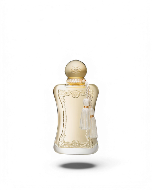 Parfums de Marly Meliora