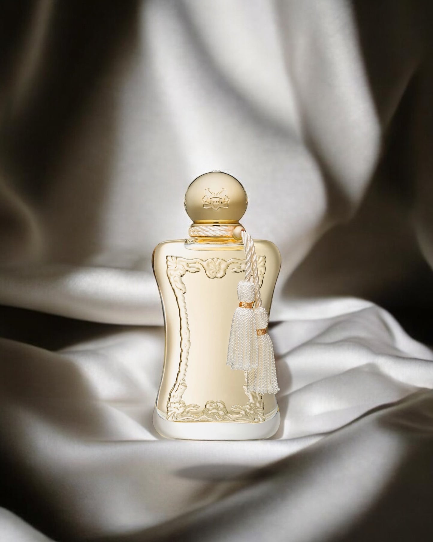 Parfums de Marly Meliora