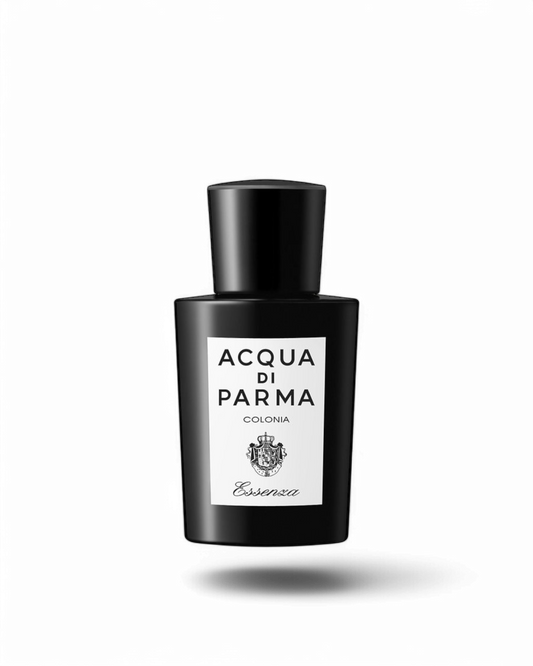 Acqua di Parma Colonia Essenza