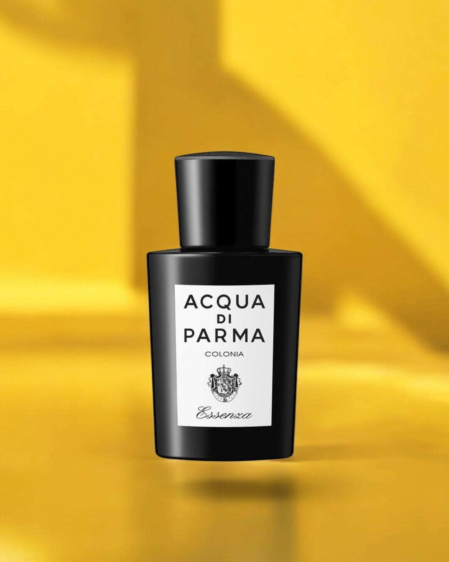 Acqua di Parma Colonia Essenza