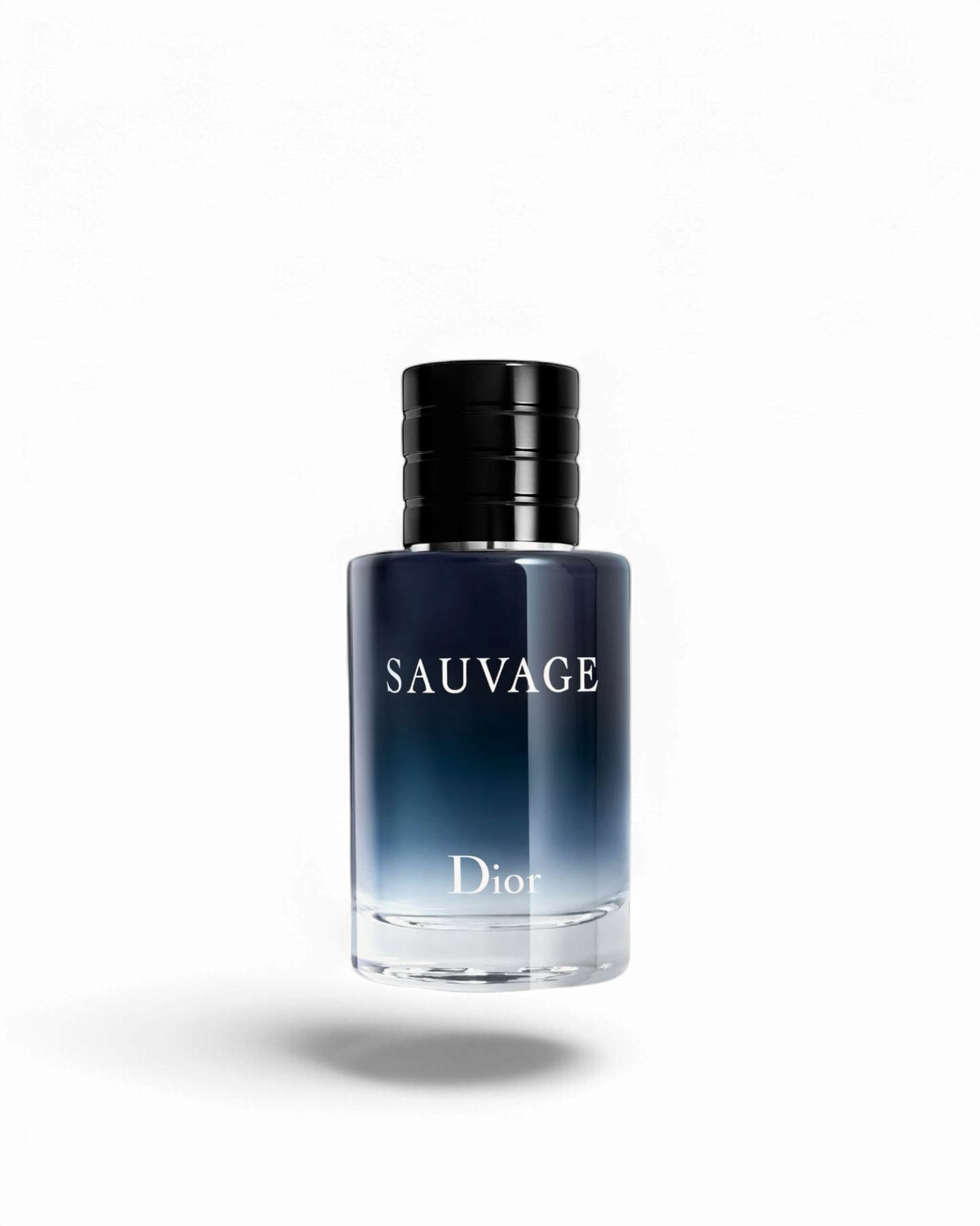 Dior Sauvage