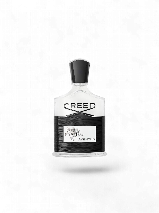 Creed Aventus