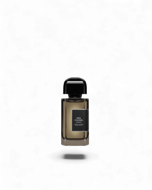 BDK Parfums Gris Charnel Extrait