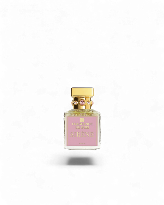 Fragrance du Bois Sirène