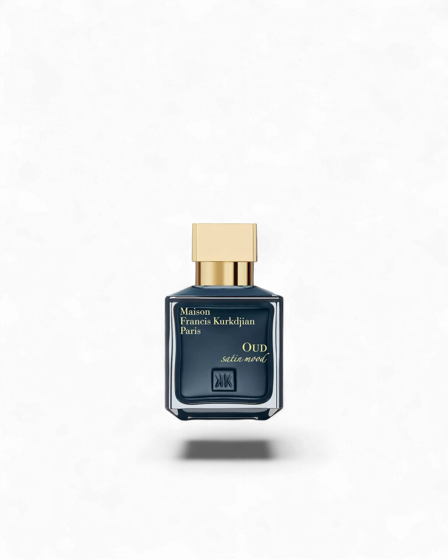 Maison Francis Kurkdjian Oud Satin Mood