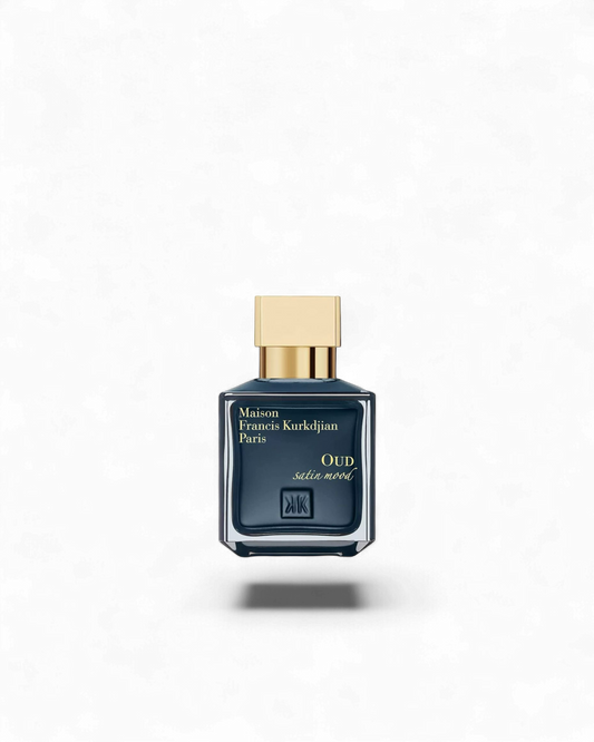 Maison Francis Kurkdjian Oud Satin Mood