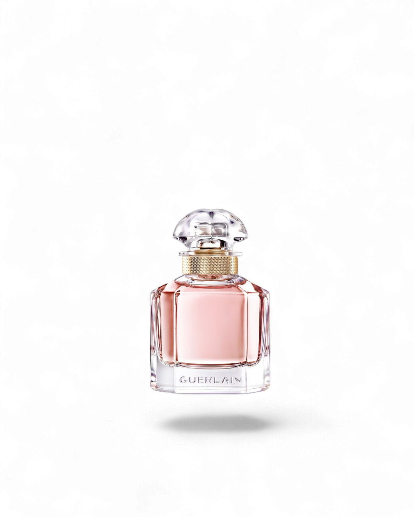 Guerlain Mon Guerlain