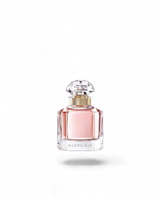 Guerlain Mon Guerlain