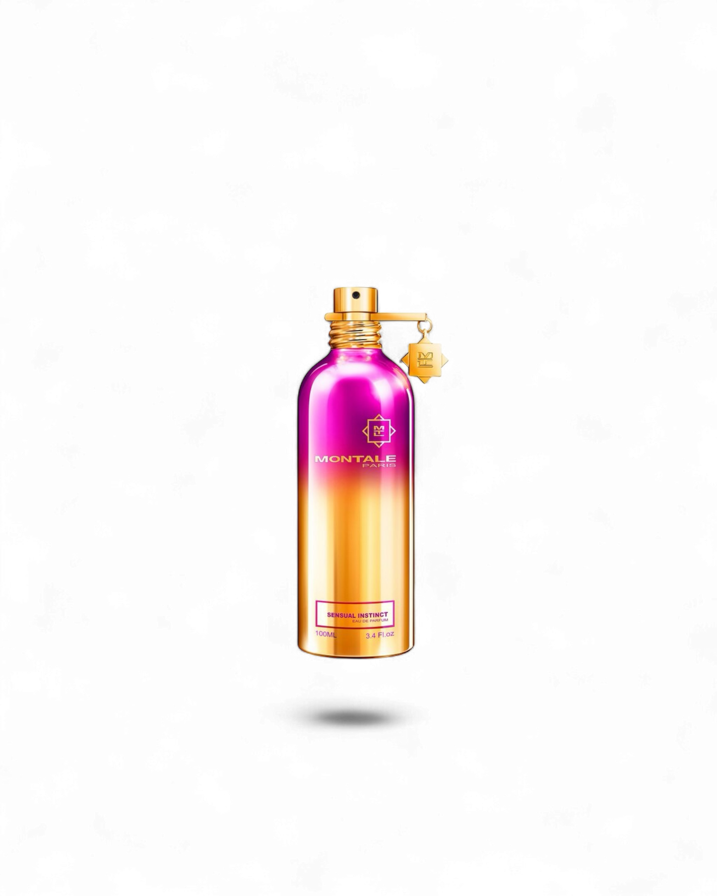 Montale Sensual Instinct