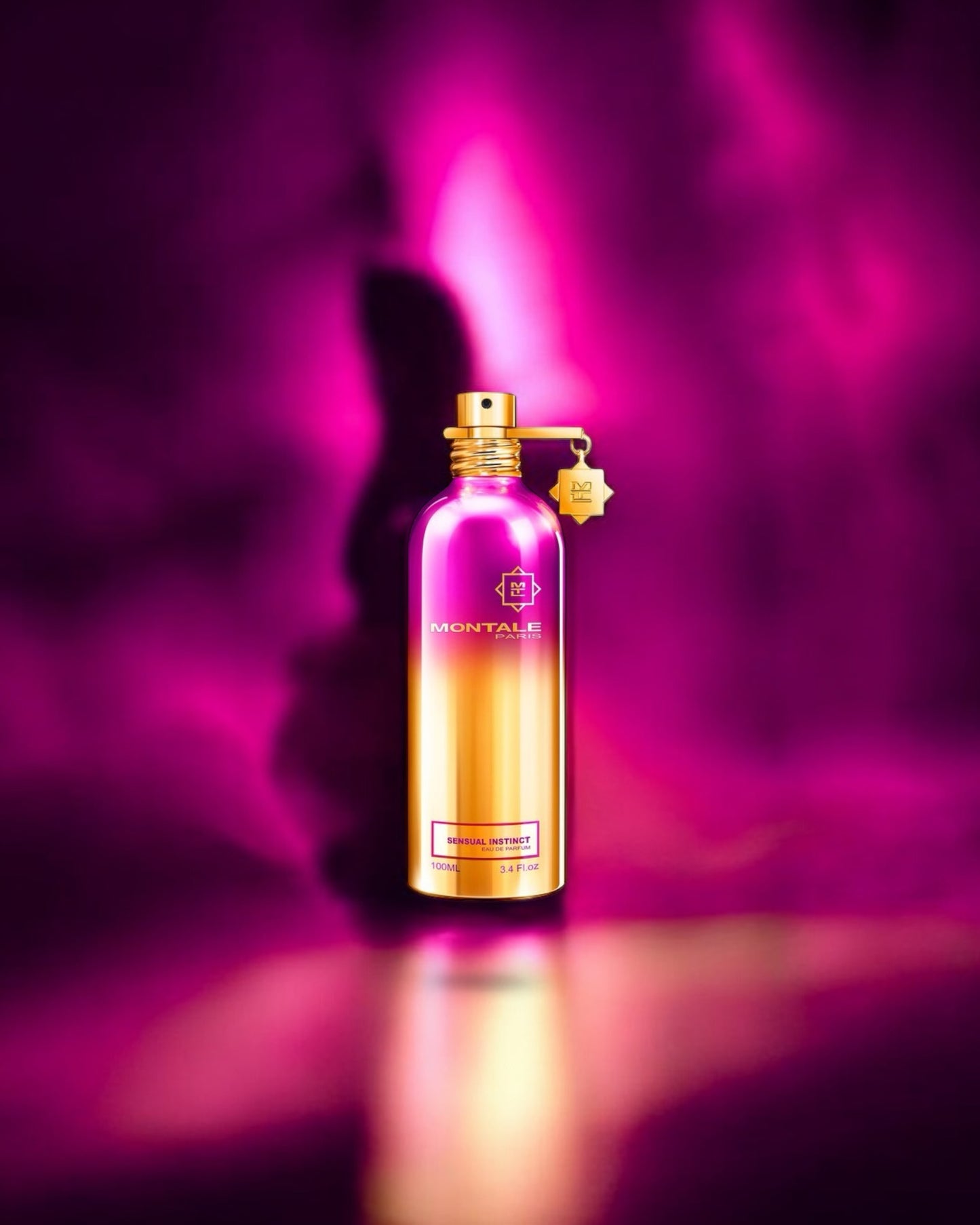 Montale Sensual Instinct