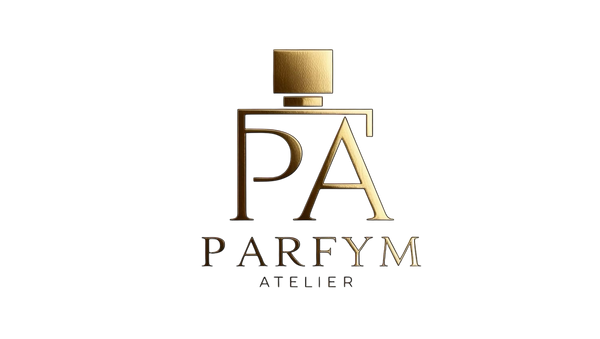 Parfym Atelier